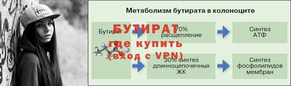 бошки Белоозёрский